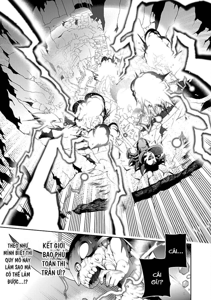 page_21