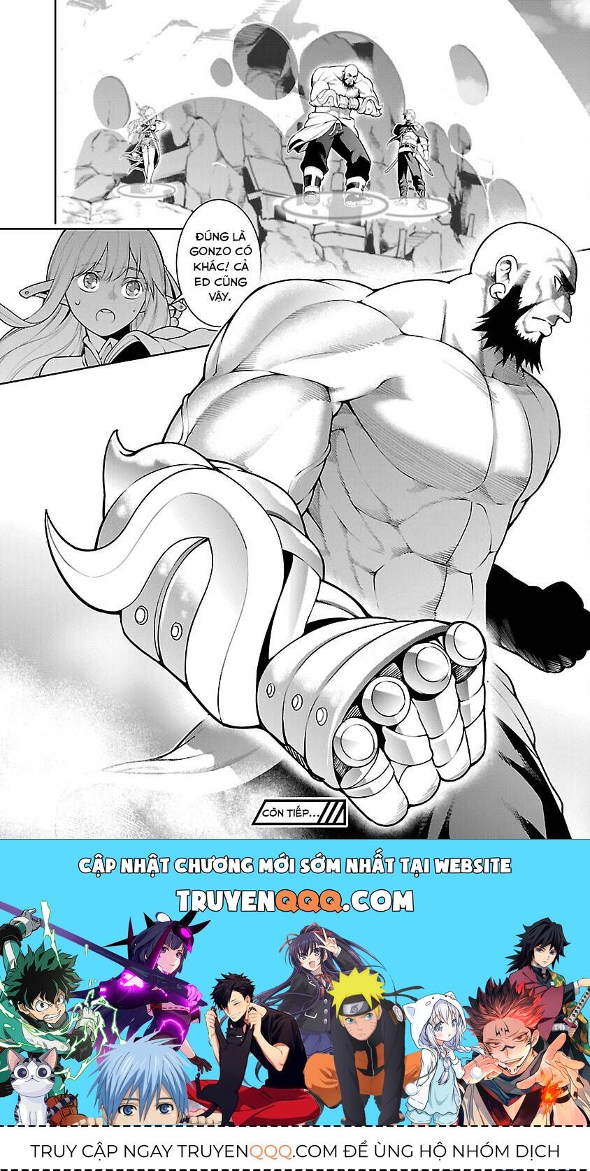 page_22
