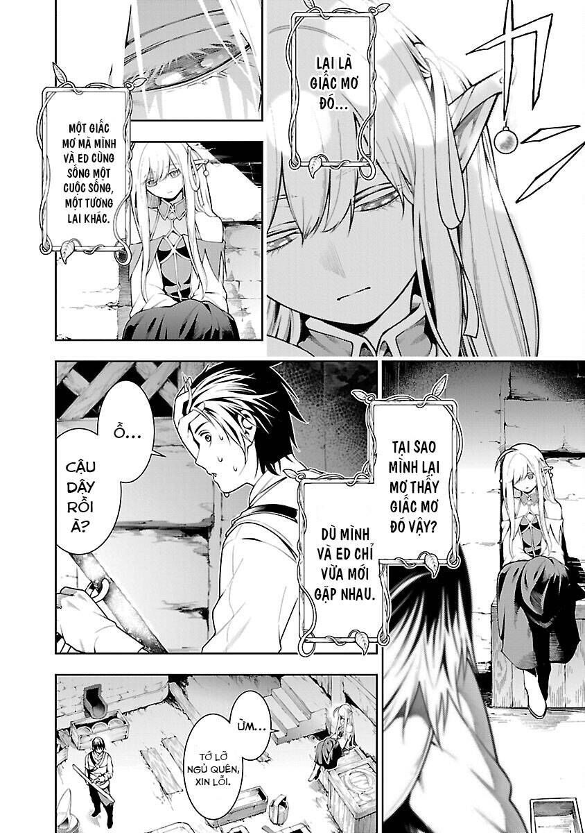 page_3