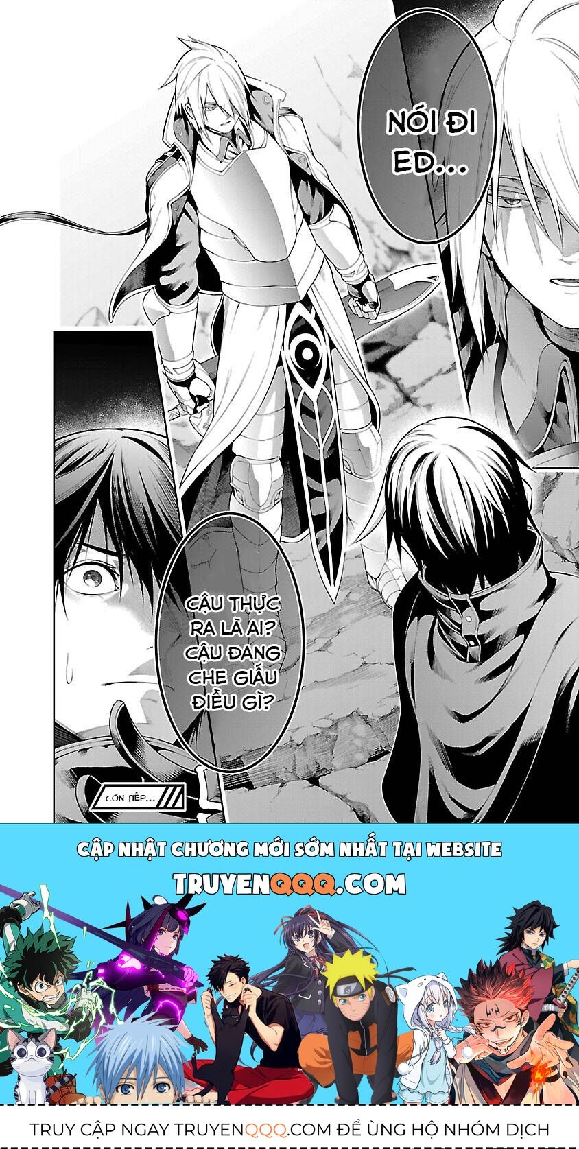 page_15