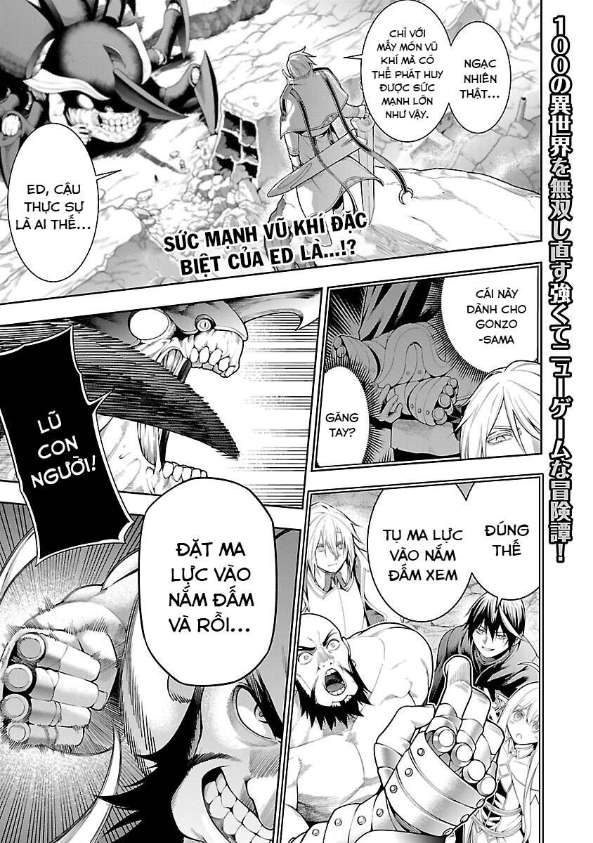 page_2