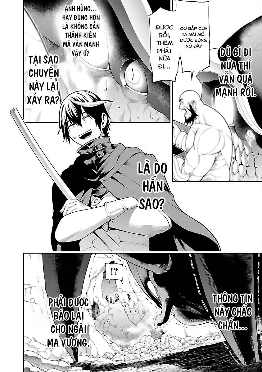 page_5