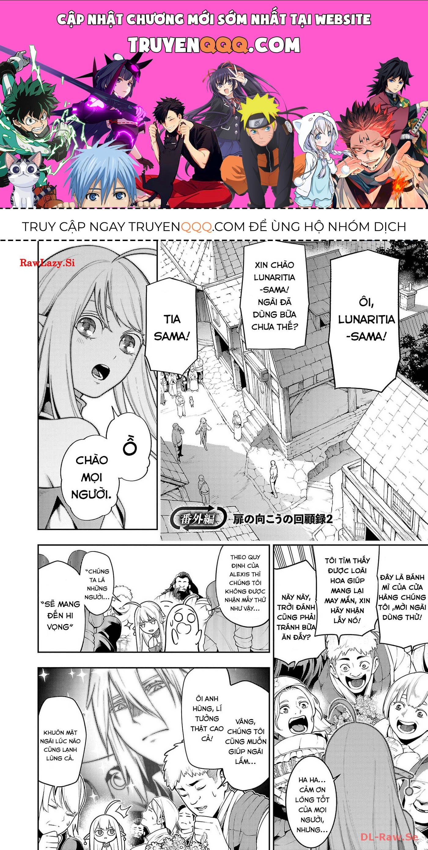 page_0