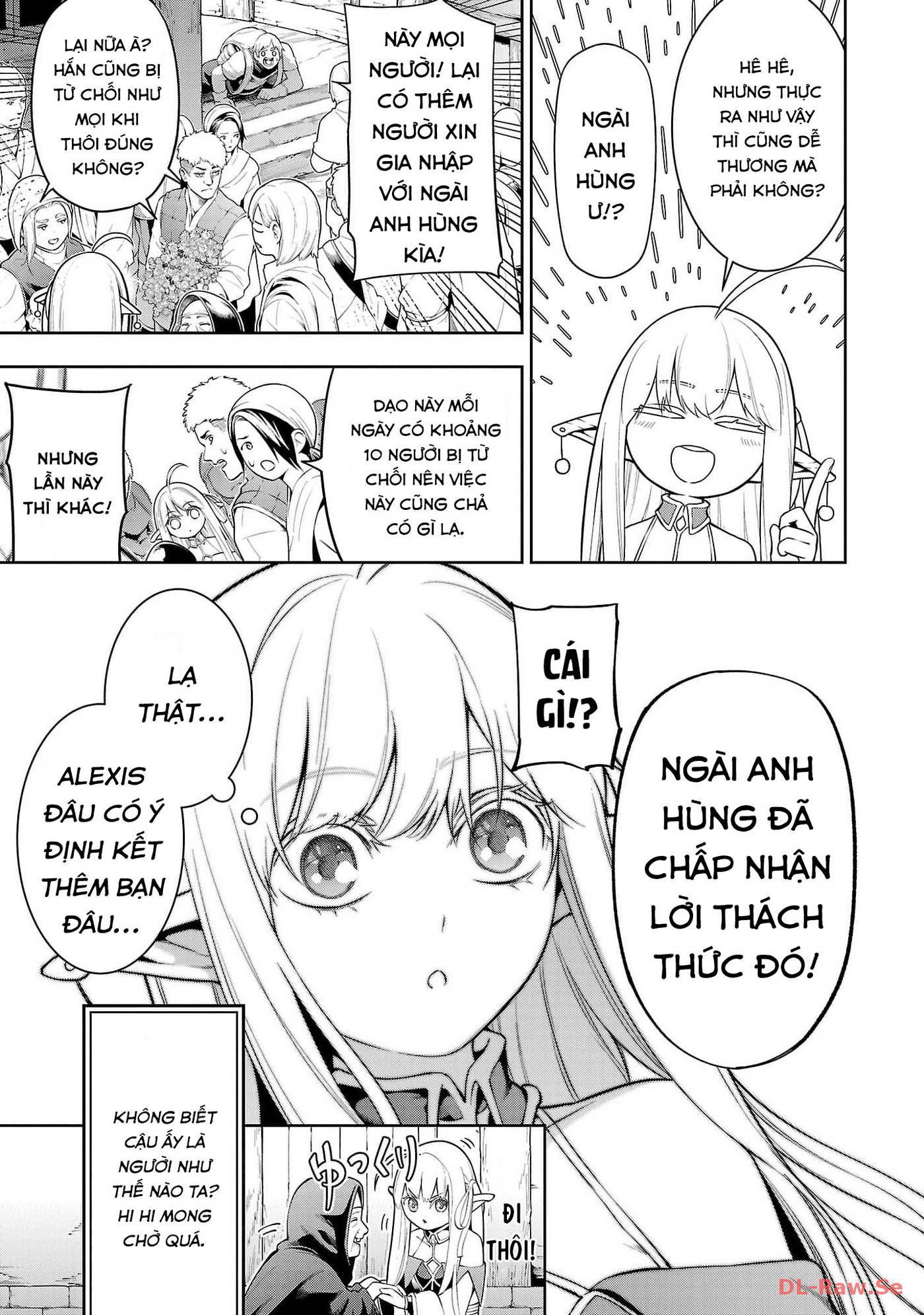 page_1