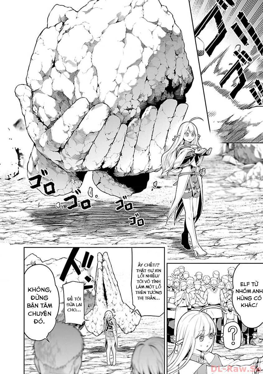 page_11