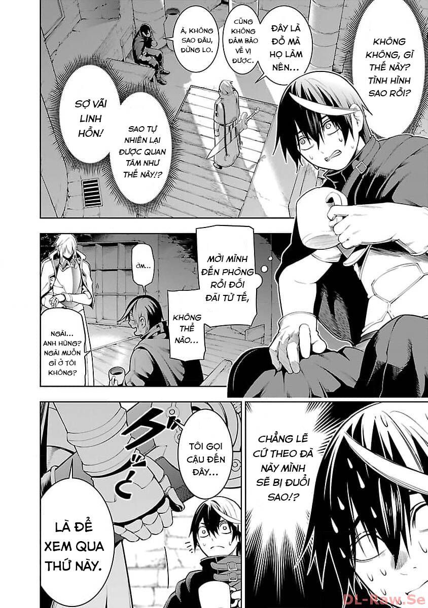 page_17