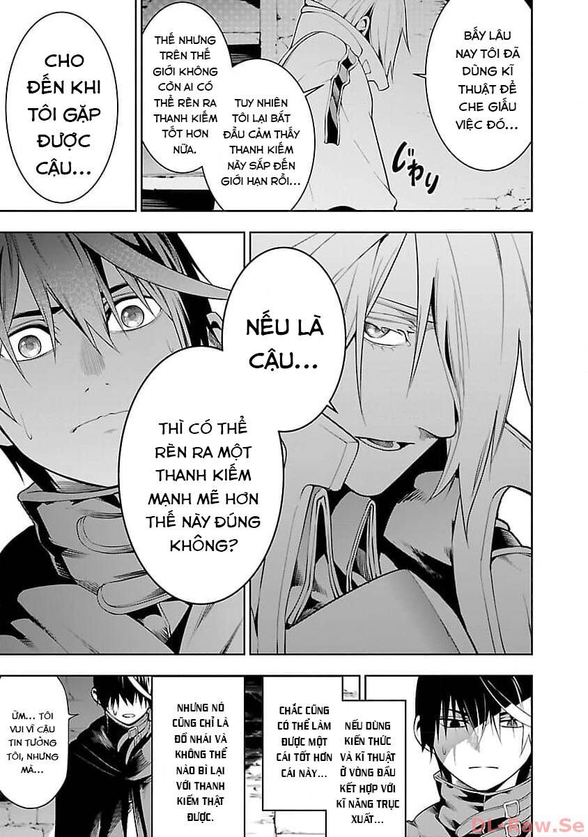 page_22