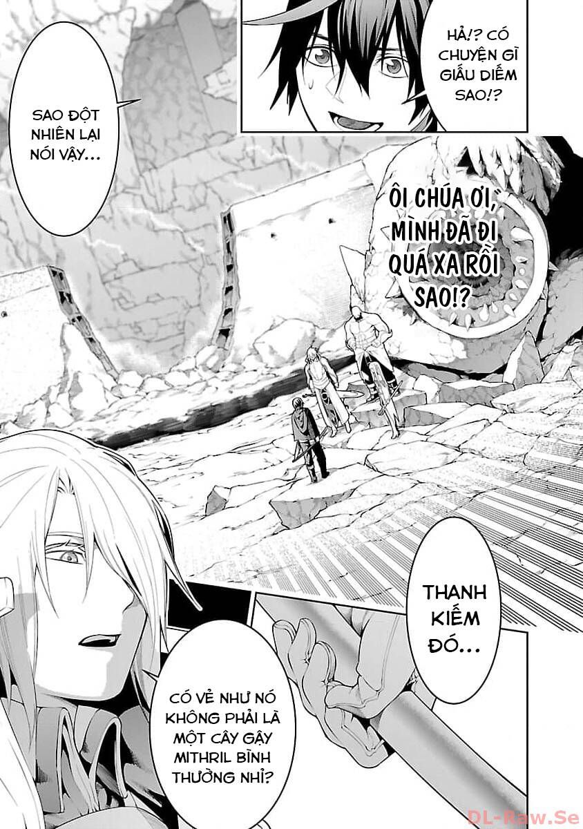 page_4