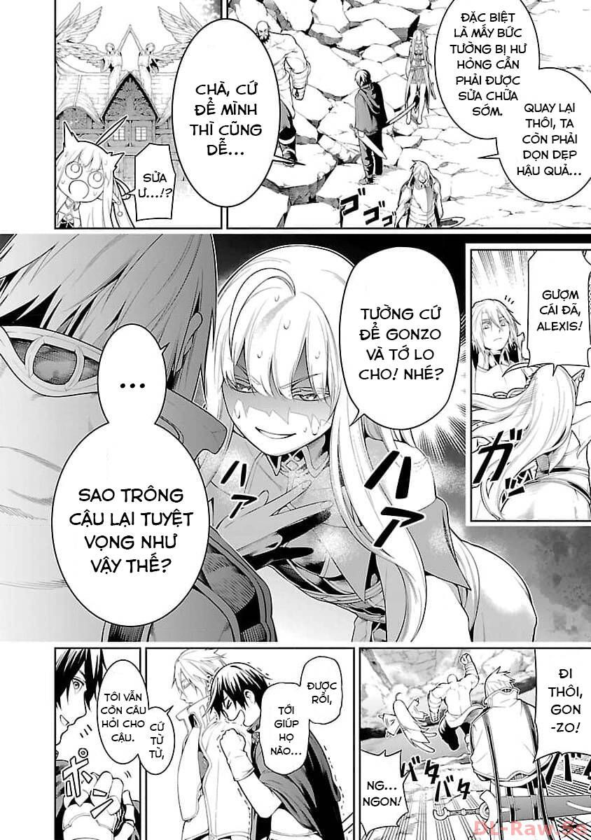 page_9