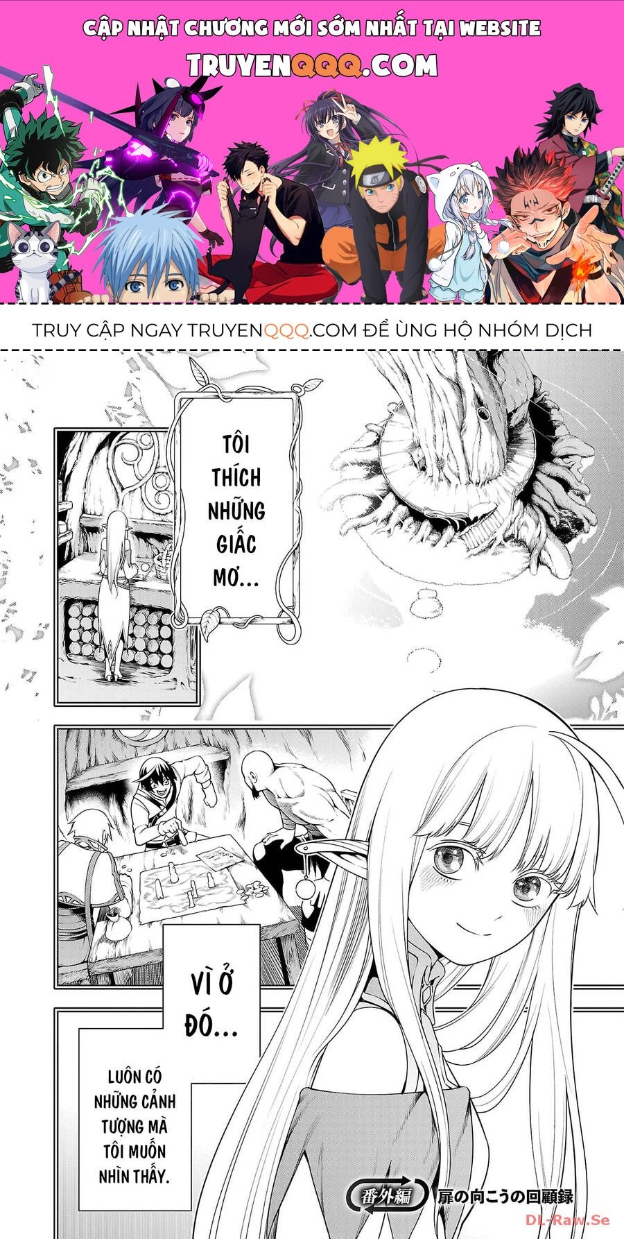 page_0