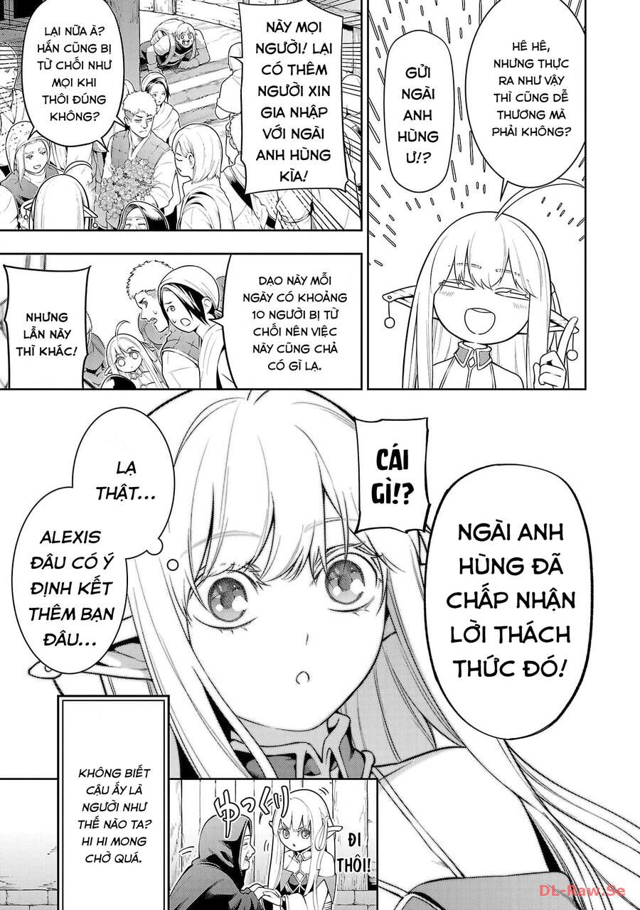 page_1