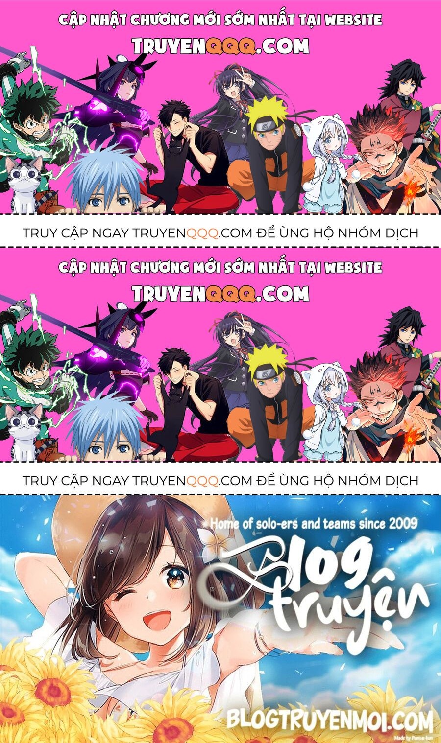 page_0