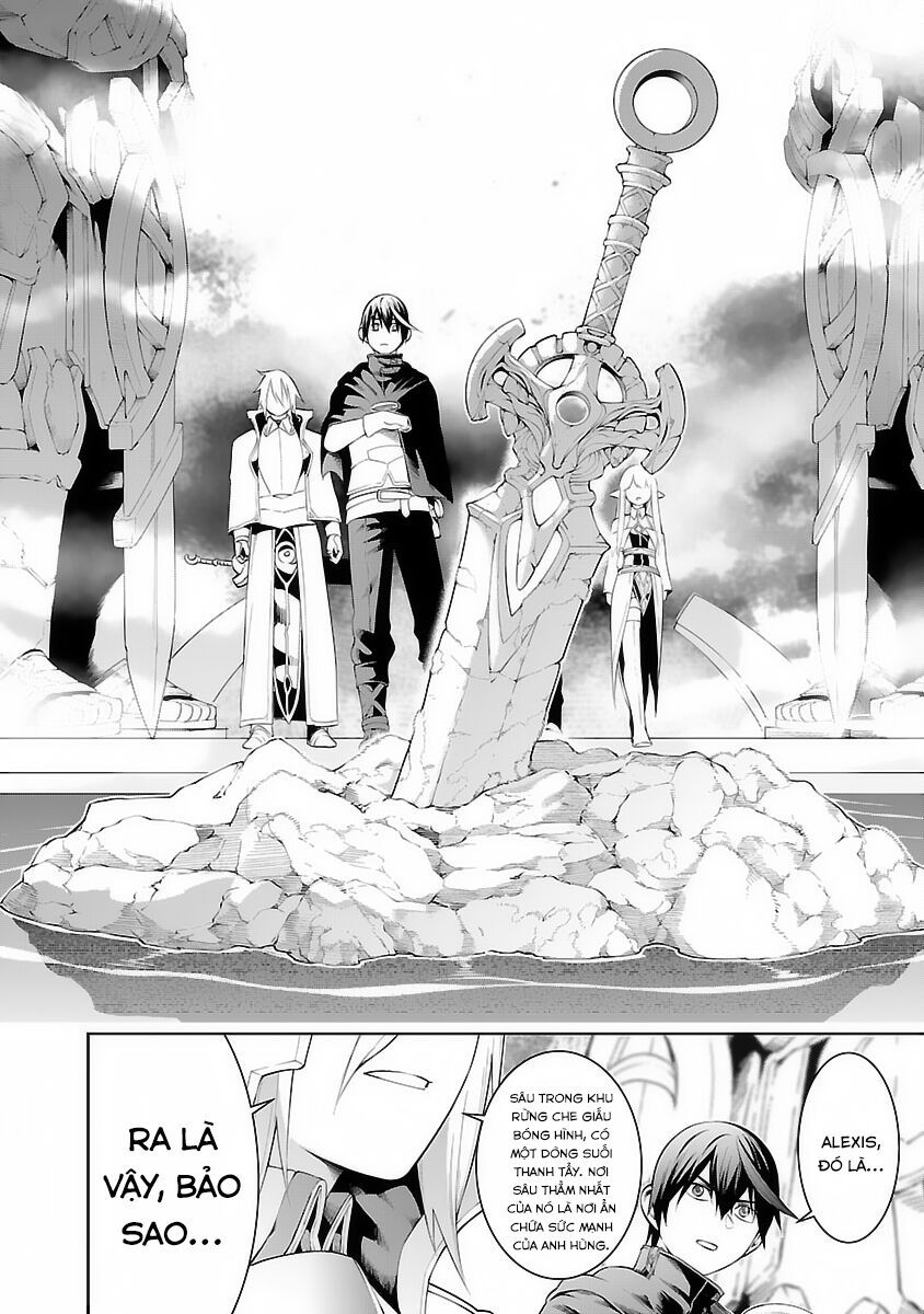 page_10