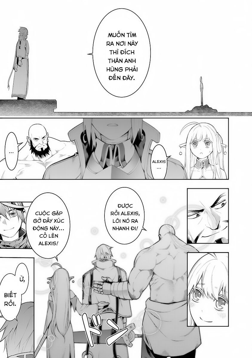 page_11
