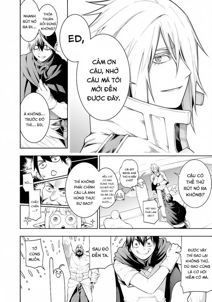 page_12