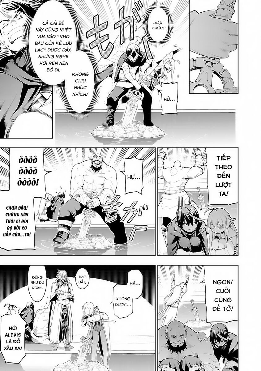 page_13