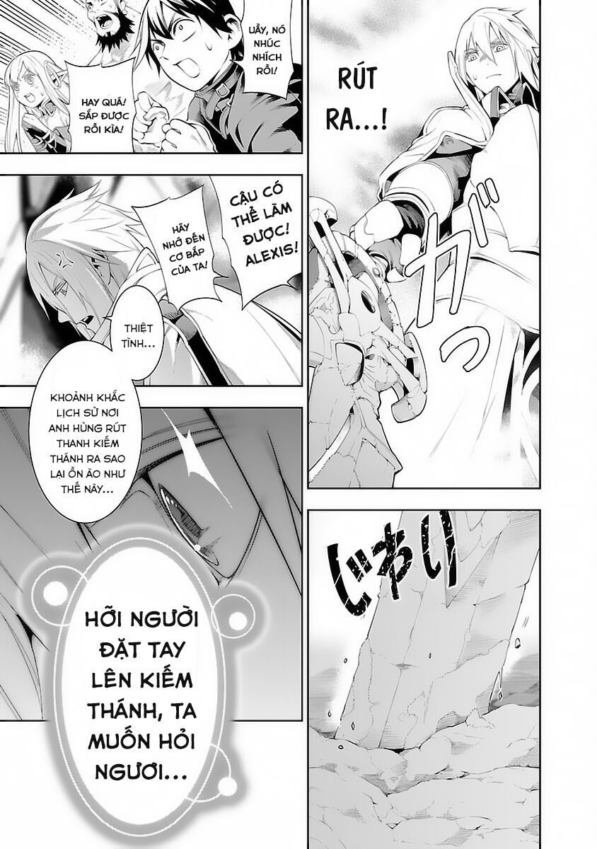 page_15