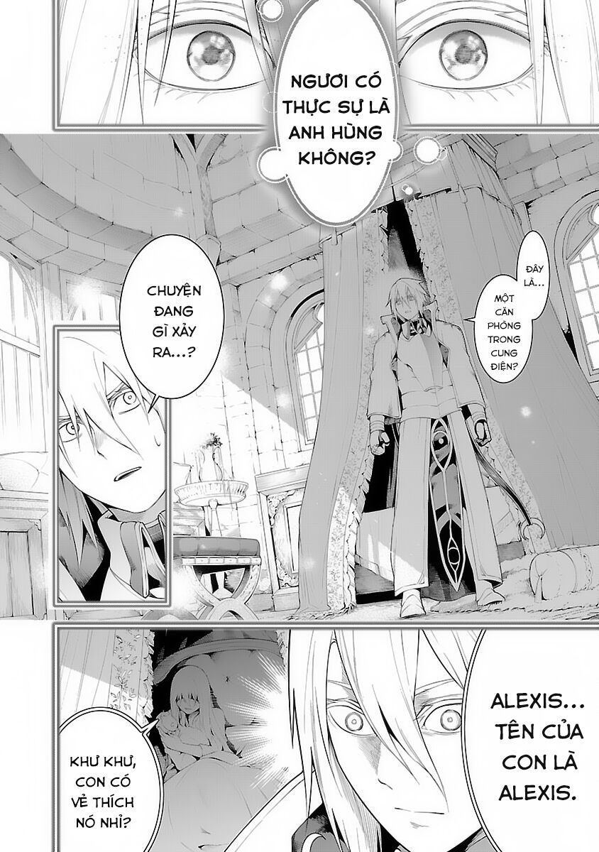 page_16