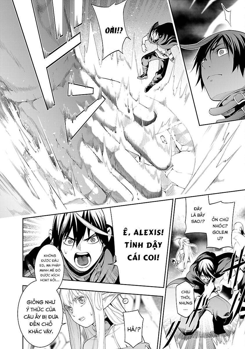 page_18