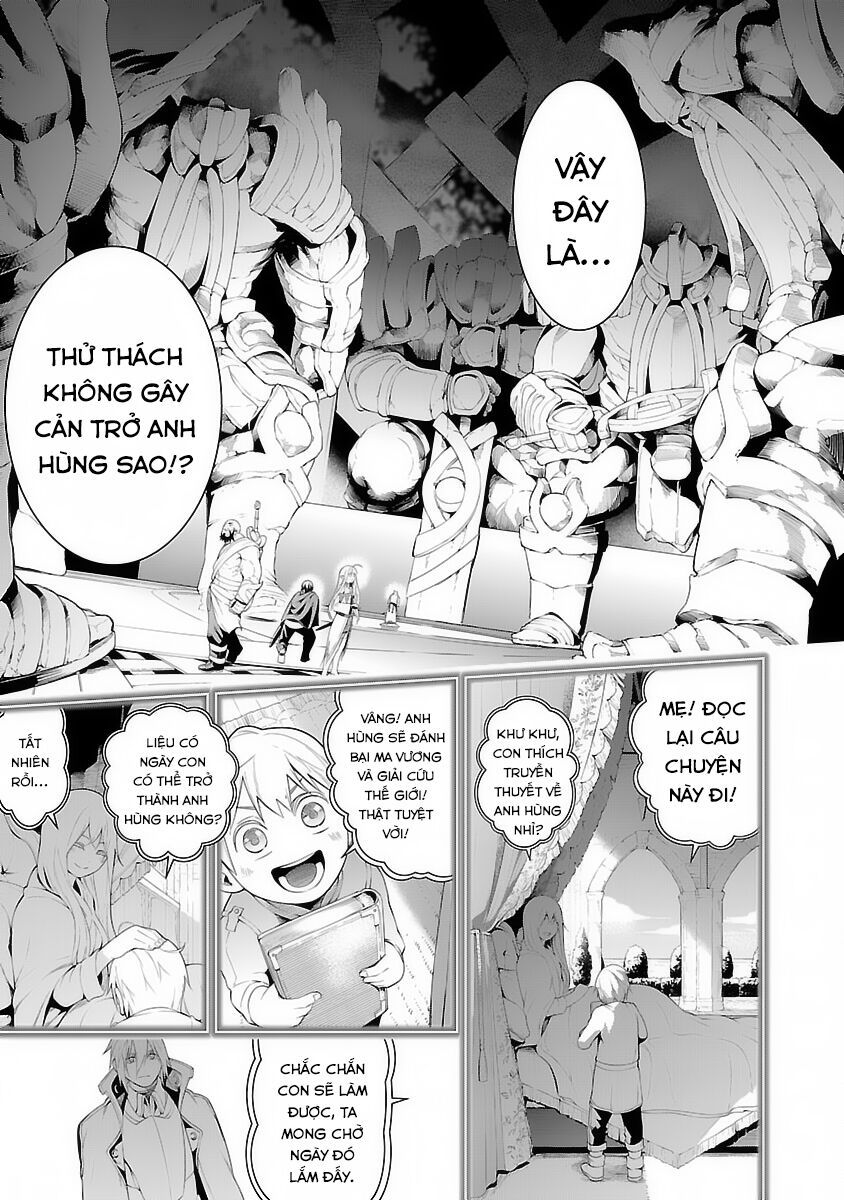 page_19