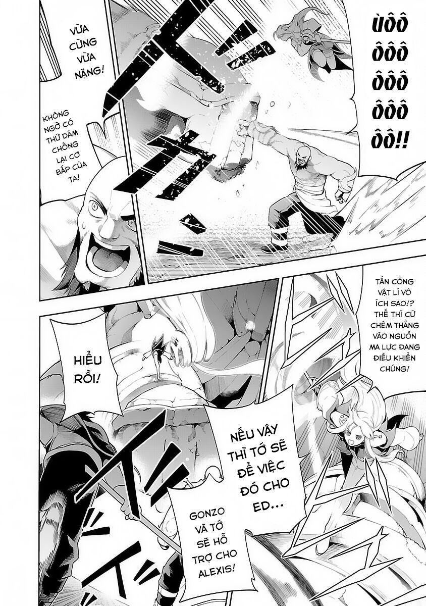 page_22
