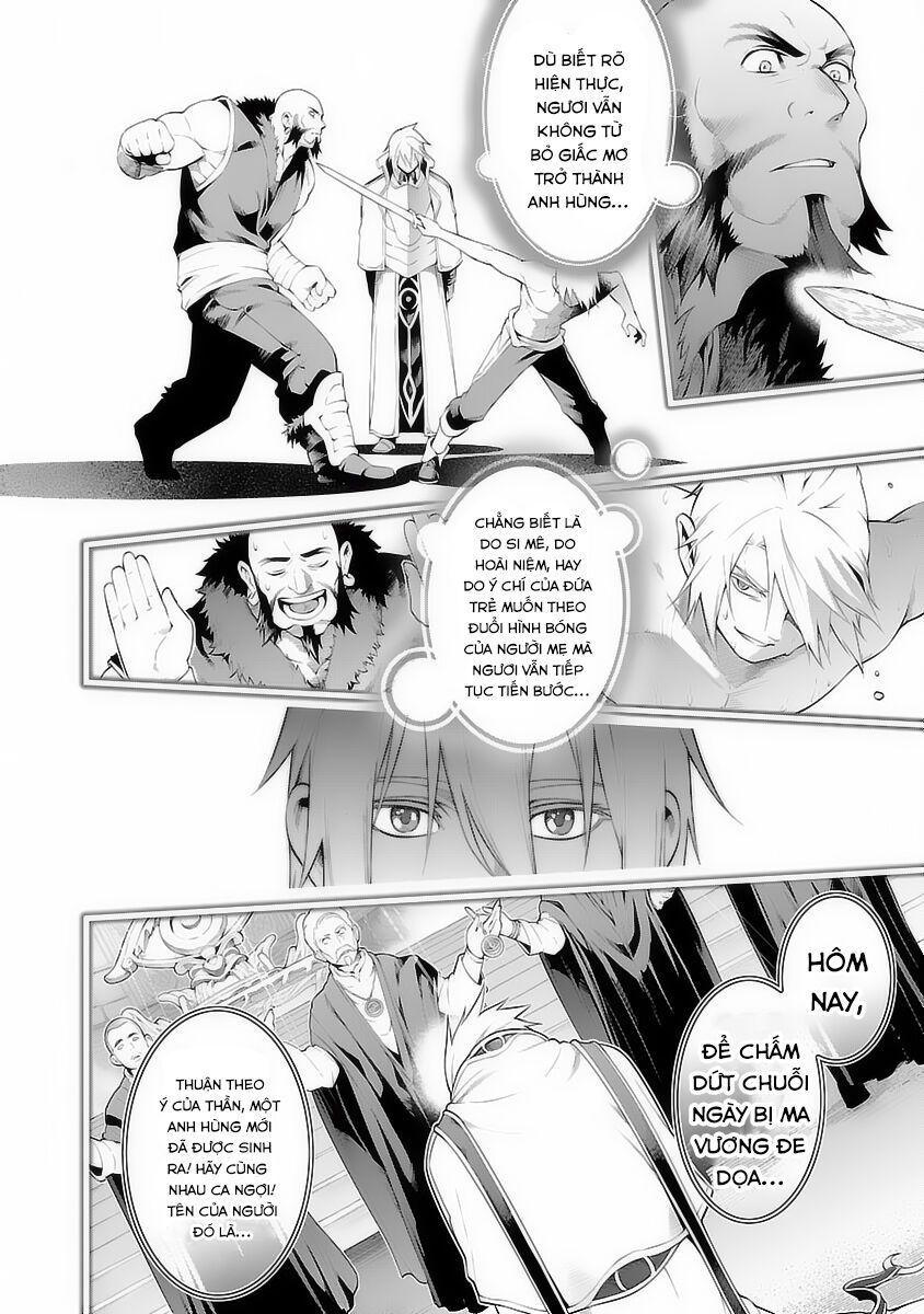 page_24
