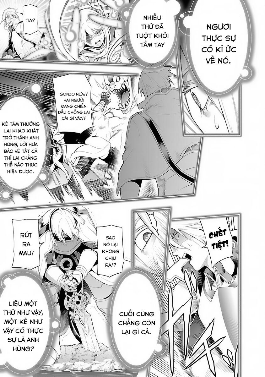 page_27
