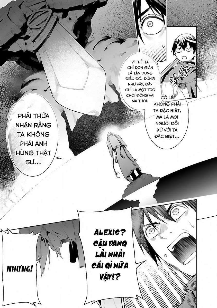 page_31