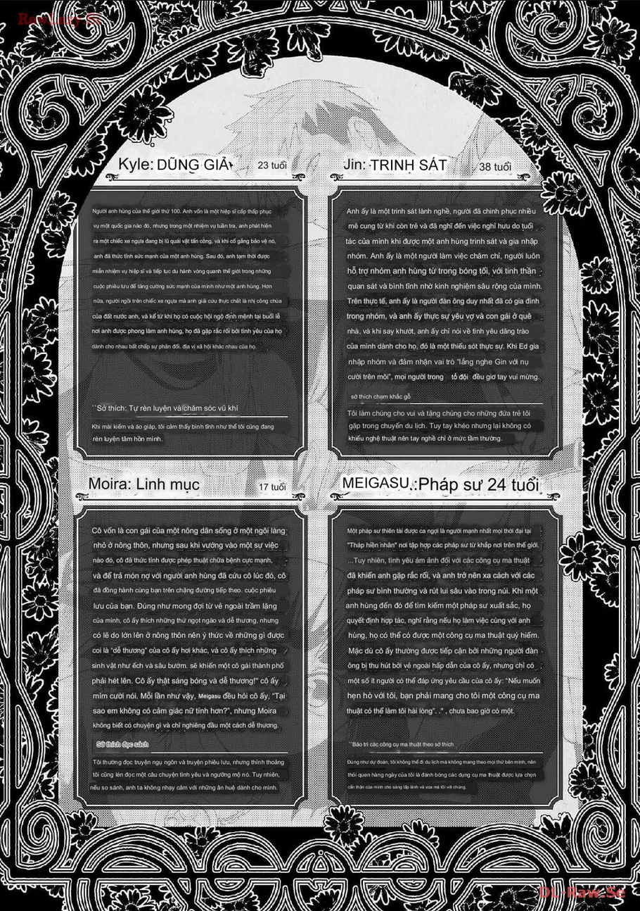 page_2