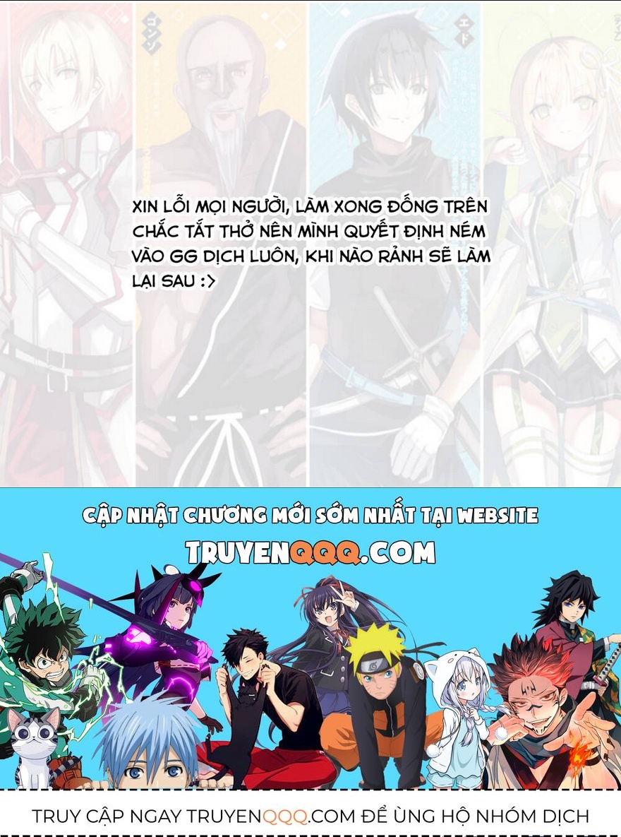 page_3