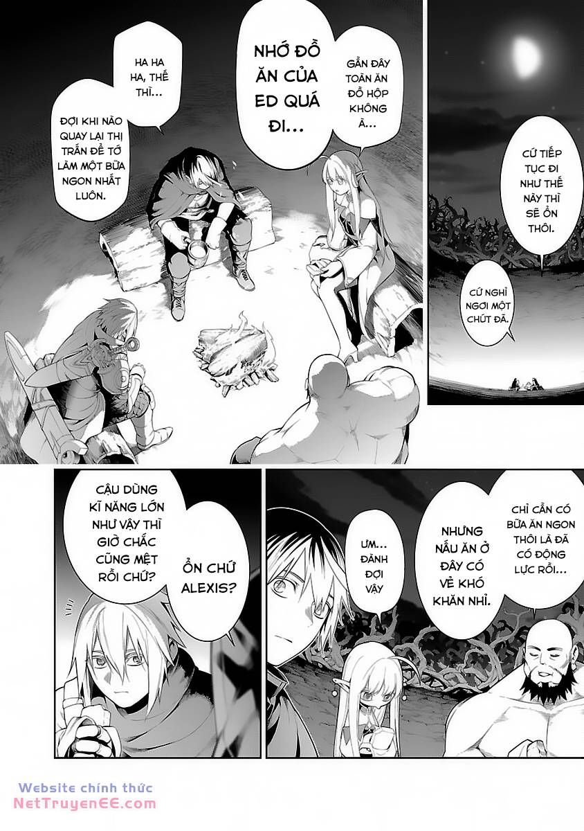 page_10