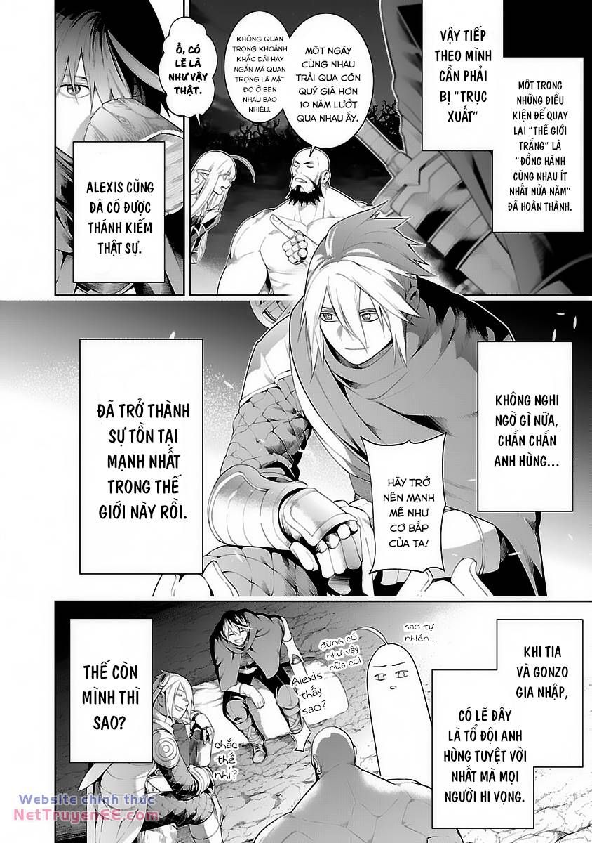 page_12