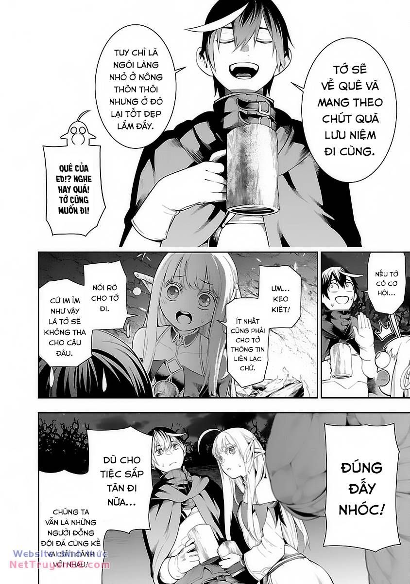 page_16