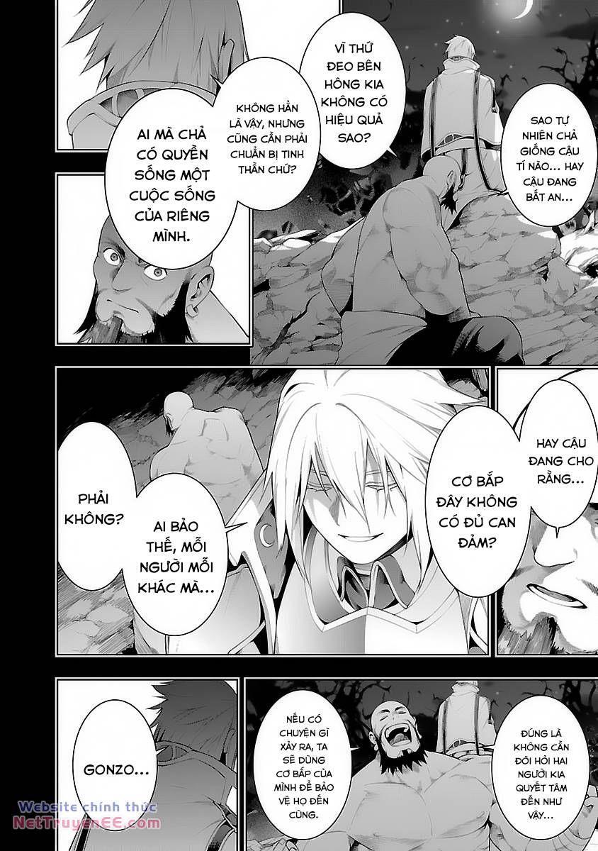 page_3