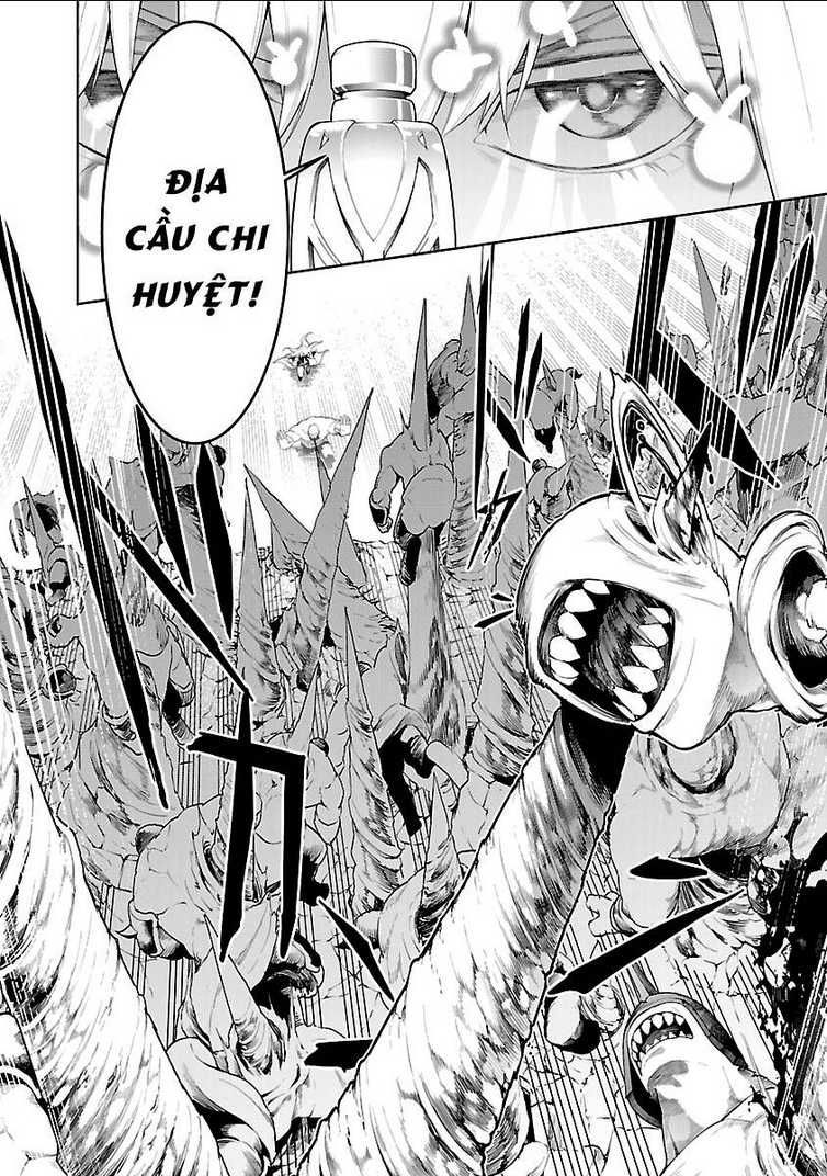 page_10