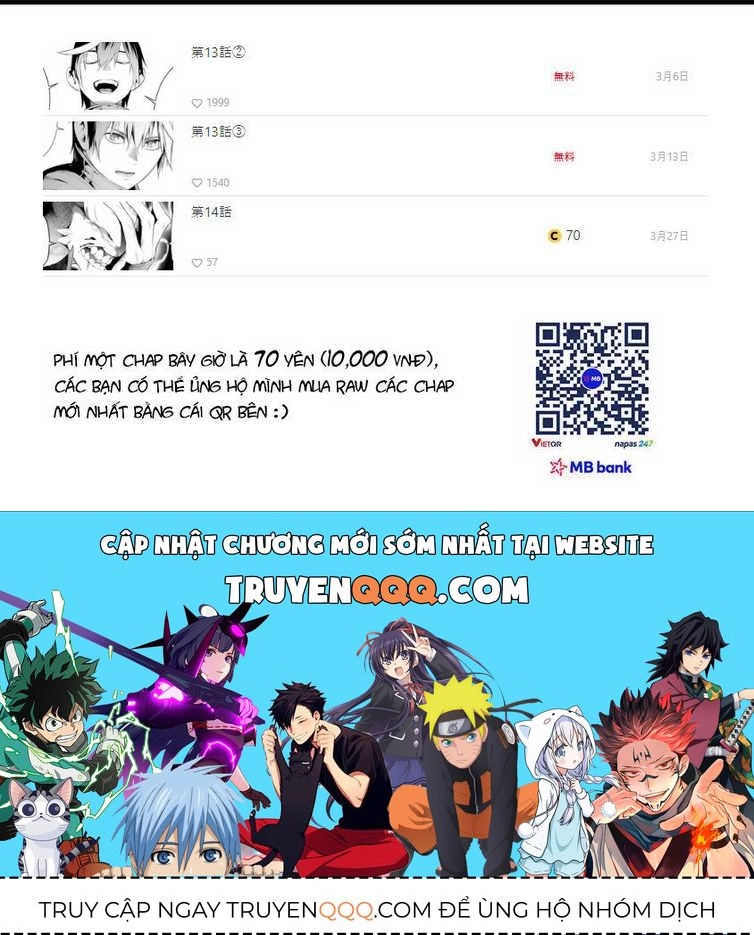 page_16