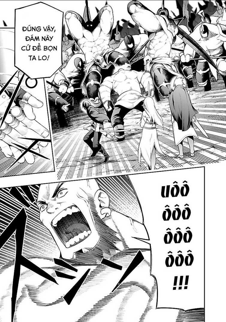 page_8