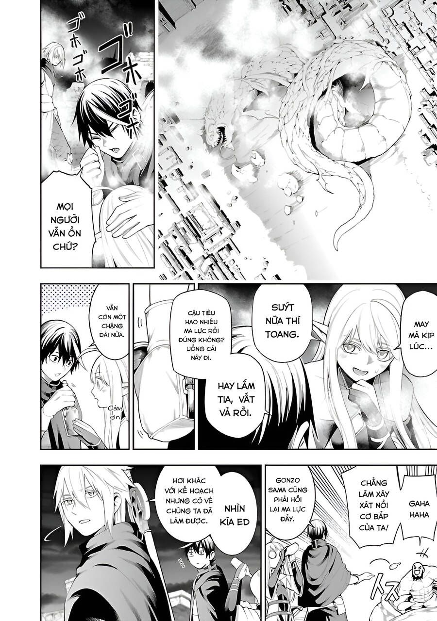 page_7