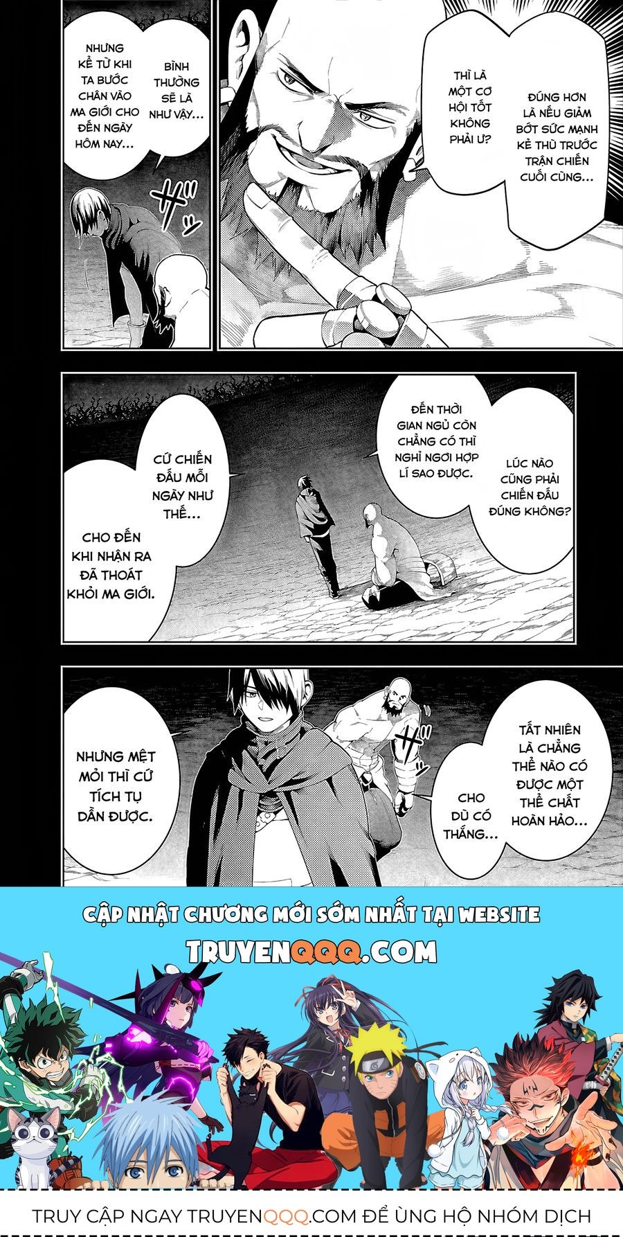 page_10