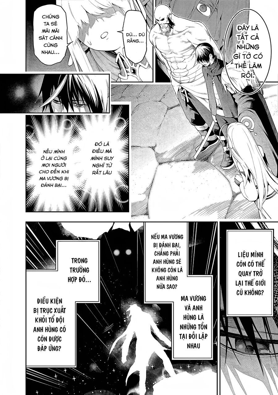 page_2
