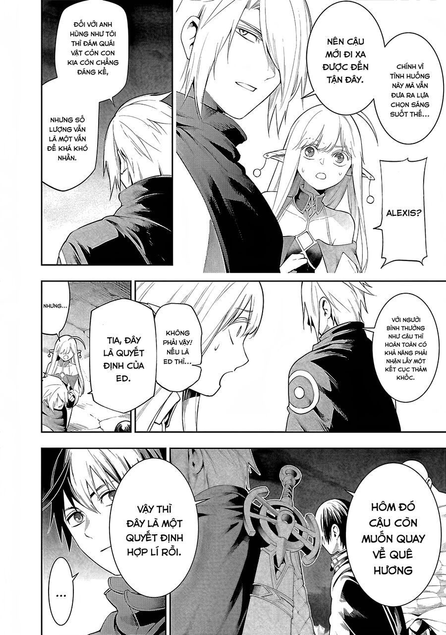page_4