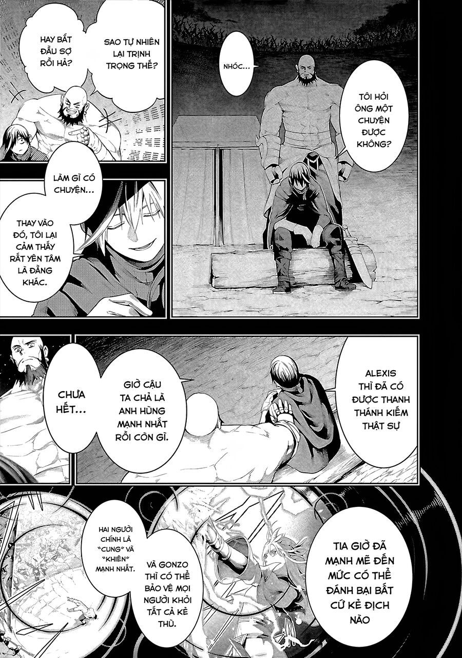 page_7