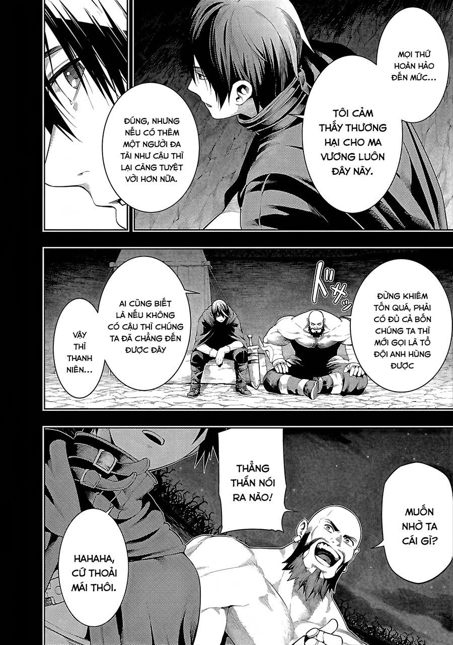page_8