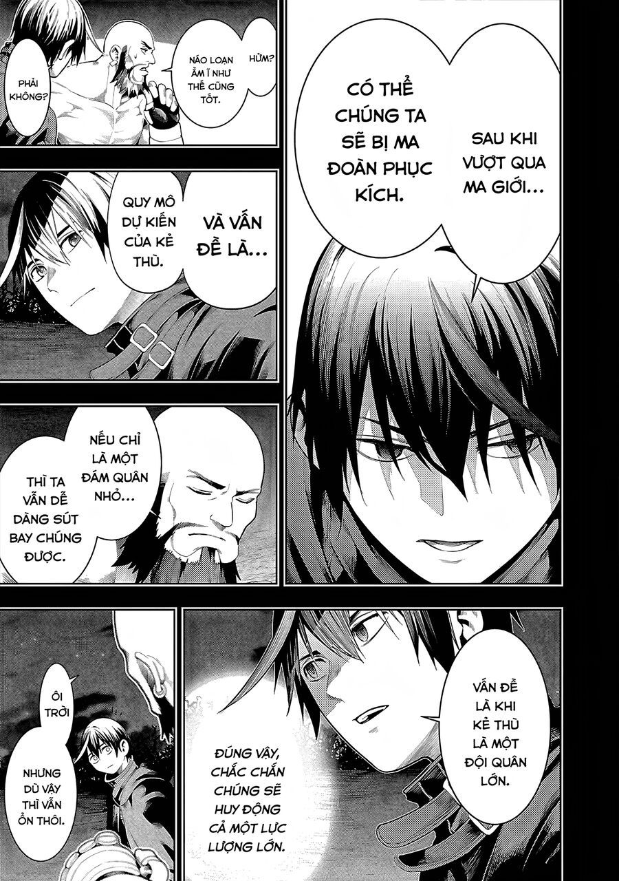 page_9