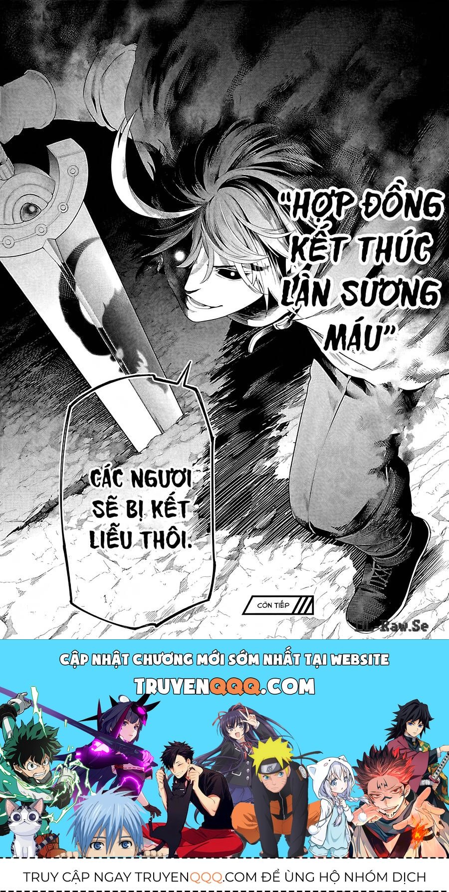 page_21