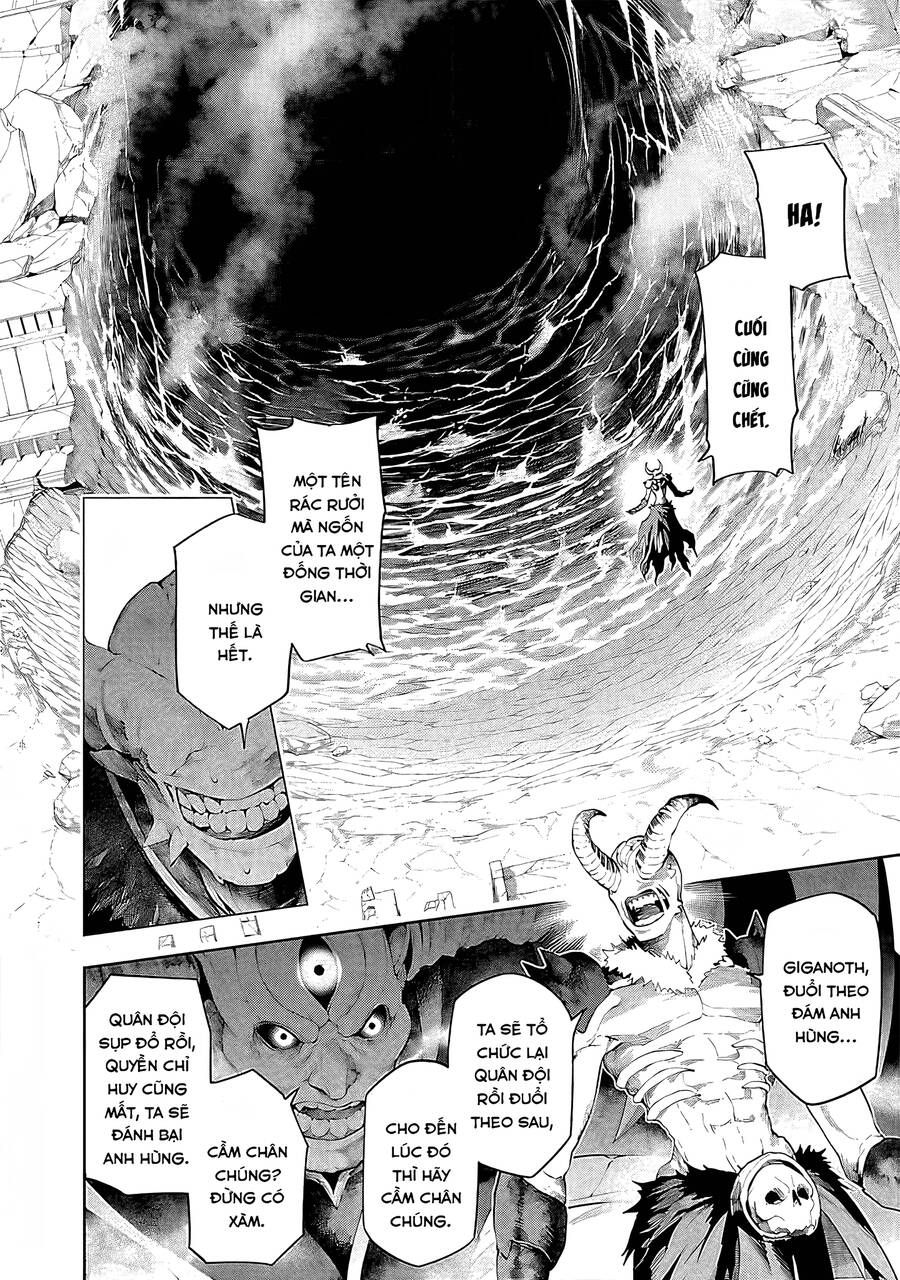page_20