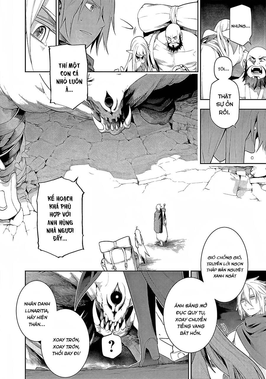 page_8