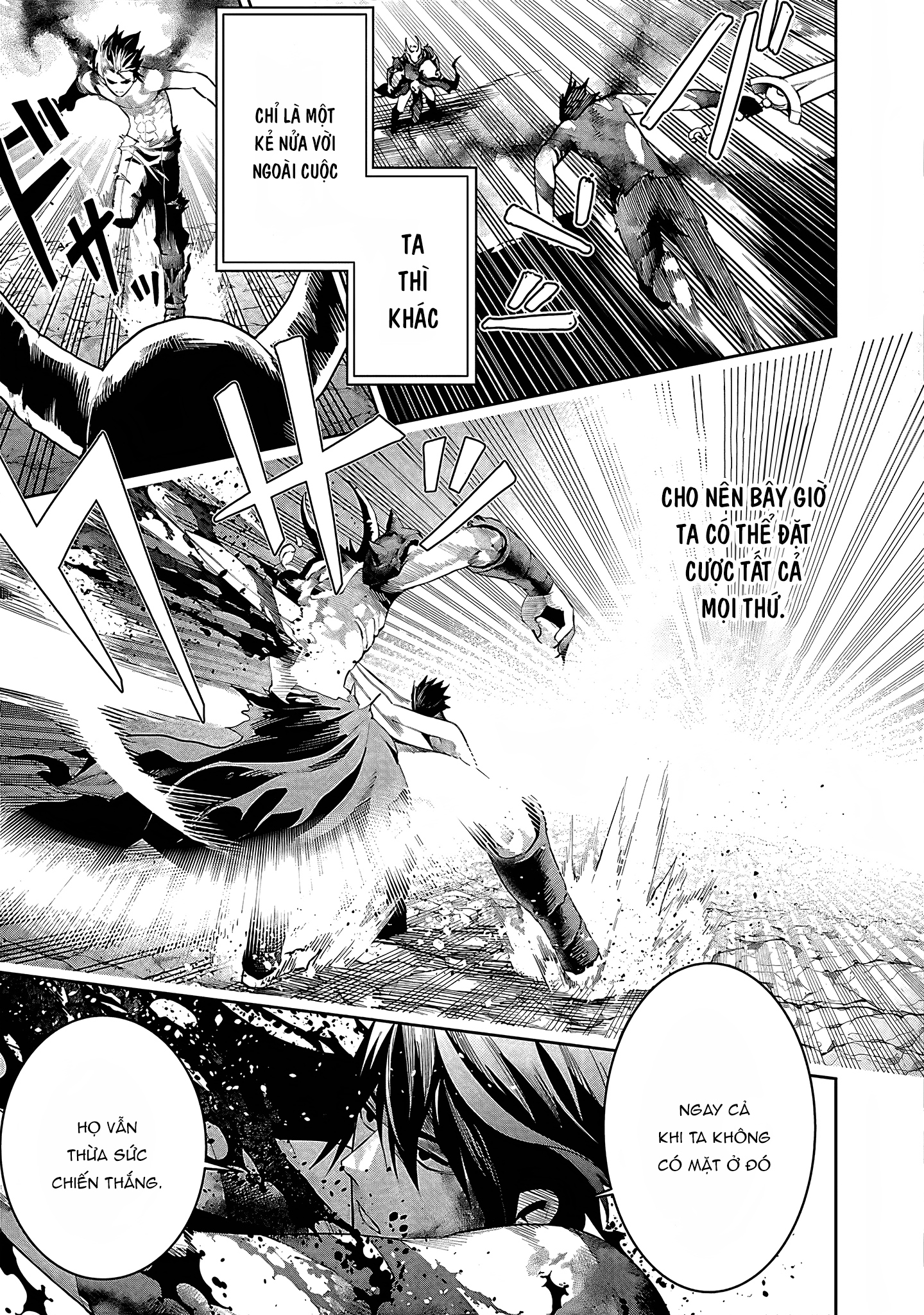 page_10
