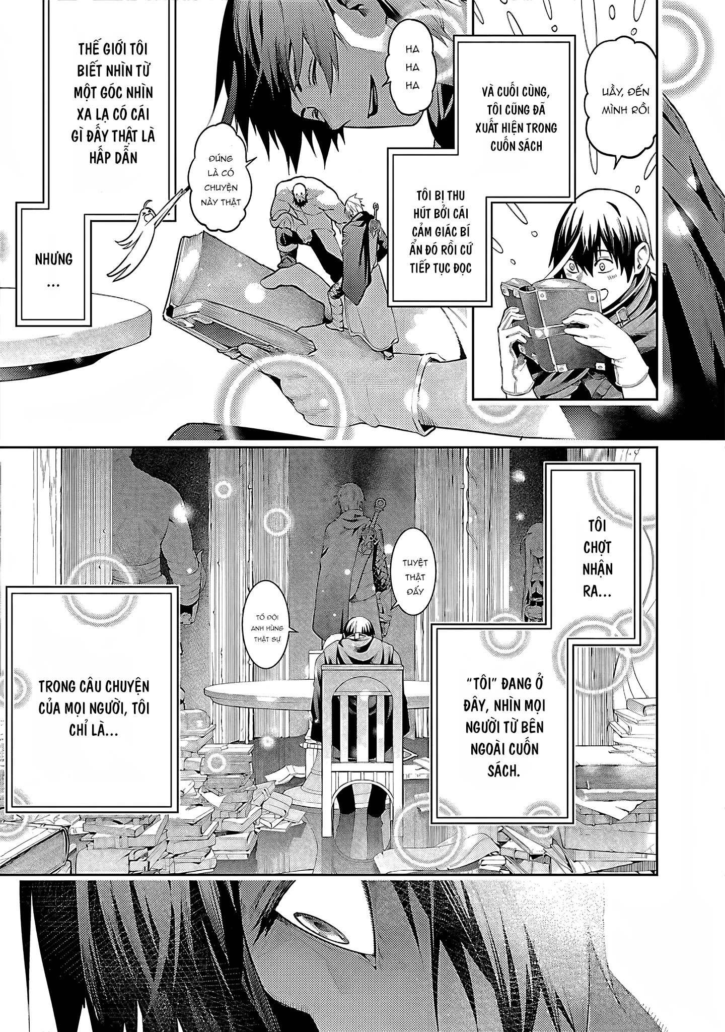 page_27