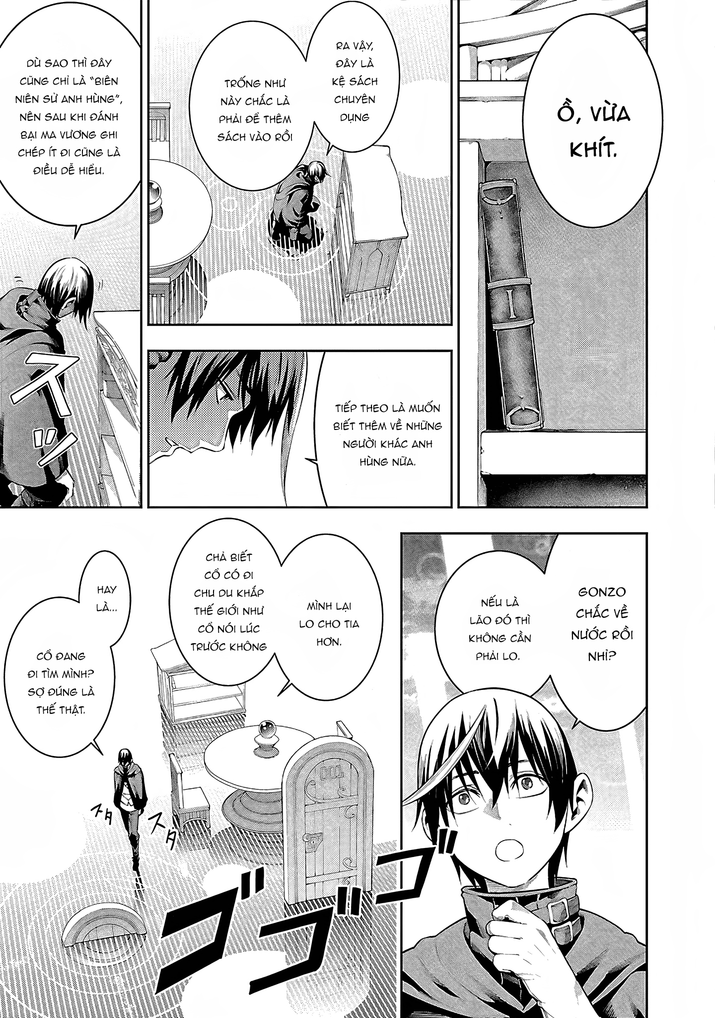 page_30